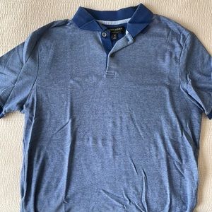 Banana Republic Dress Polo